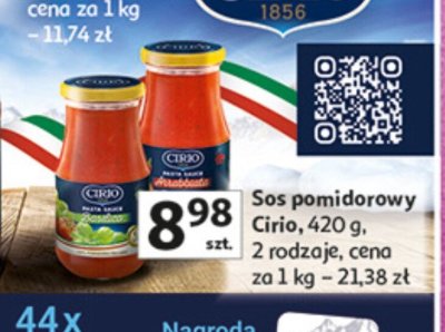 Znane Marki duży wybór Hipermarket, strona 23 promocja w Auchan