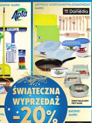 Gazetka, strona 53 promocja w Intermarche
