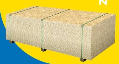 W teorii remont, w praktyce najlepsze oferty, strona 9 promocja w Castorama