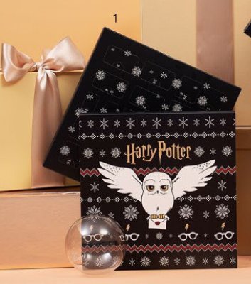 Magazyn Moja Drogeria, strona 13 promocja w Rossmann