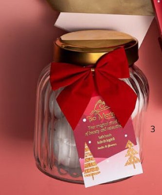 Magazyn Moja Drogeria, strona 64 promocja w Rossmann