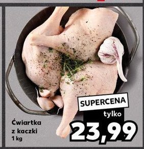 膯wiartka z kaczki promocja