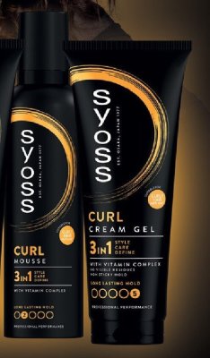 Magazyn, strona 106 promocja w Hebe