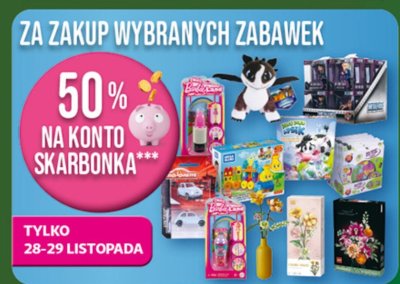 Gazetka Święta jak babcię kocham Hipermarket Auchan, strona 1 promocja w Auchan