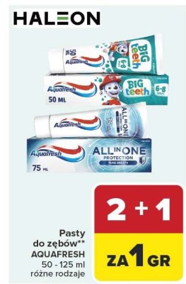 Gazetka Carrefour Market od poniedziałku, strona 36 promocja w Carrefour Market