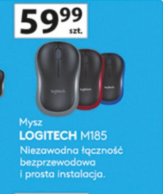 Znane Marki duży wybór Hipermarket, strona 38 promocja w Auchan
