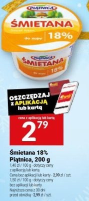 Gazetka, strona 19 promocja w Twój Market