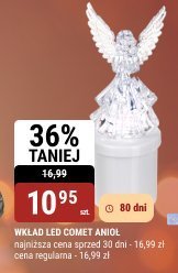 Wk艂ad promocja w bi1