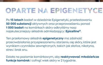 Magazyn Moja Drogeria, strona 42 promocja w Rossmann