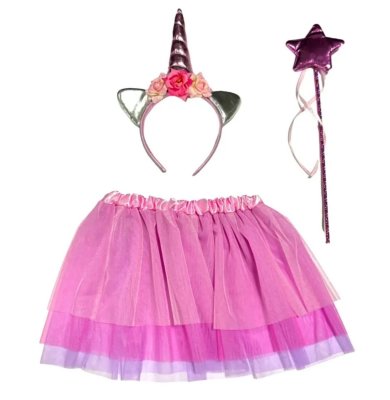 Kostiumy karnawałowe dla dzieci w supercenach!, strona 9 promocja w KiK