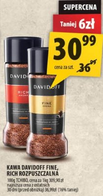 Kawa promocja w Arhelan