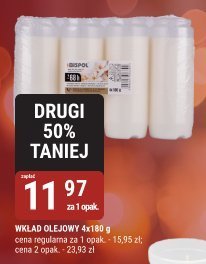 Wk艂ad promocja w bi1