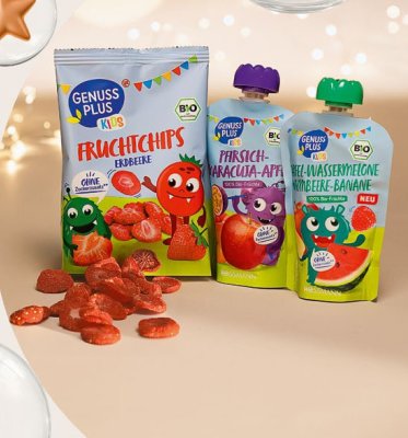 Magazyn Moja Drogeria, strona 147 promocja w Rossmann