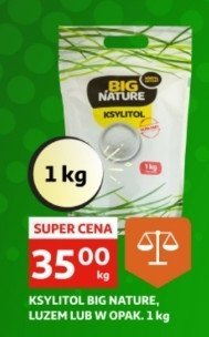 Ksylitol promocja