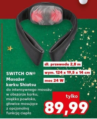 Oferta Kaufland - Non Food, strona 10 promocja w Kaufland