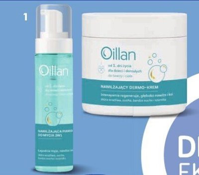 Dni Klubu, strona 2 promocja w Super-Pharm