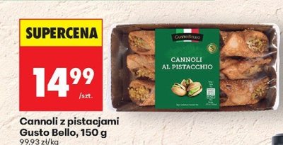 Gazetka, Z ladą tradycyjną, strona 36 promocja w Biedronka