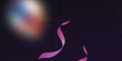 Gazetka Market, strona 22 promocja w Stokrotka