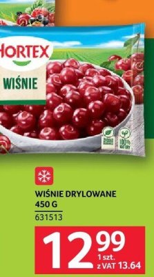 Wi艣nie promocja w Selgros