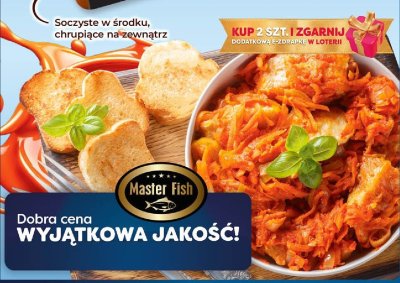 Gazetka, strona 66 promocja w POLOmarket