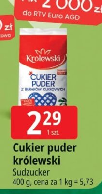 Oferta E.Leclerc I Mikołajkowy wybór w dobrej cenie, strona 11 promocja w Leclerc
