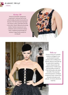 Magazyn, strona 91 promocja w Hebe