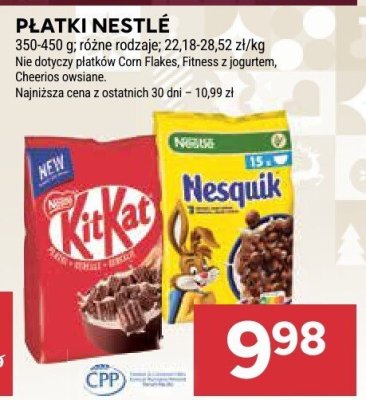 Gazetka Market, strona 20 promocja w Stokrotka