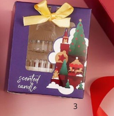 Magazyn Moja Drogeria, strona 45 promocja w Rossmann