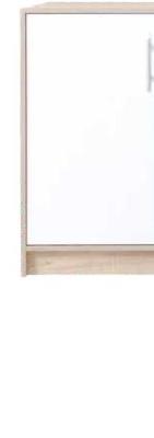 Meble, wypoczynki, materace, strona 22 promocja w Merkury Market