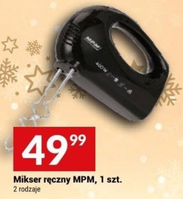 Gazetka, strona 16 promocja w Twój Market