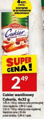 Gazetka, strona 41 promocja w Twój Market