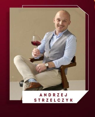 Katalog win, strona 6 promocja w Żabka