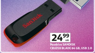 Znane Marki duży wybór Hipermarket, strona 37 promocja w Auchan