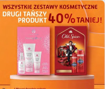 Gazetka, strona 73 promocja w Dino