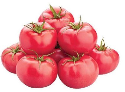 Gazetka Eurospar, strona 2 promocja w SPAR