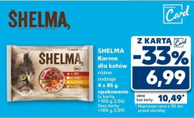 Oferta Kaufland, strona 53 promocja w Kaufland