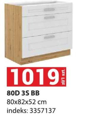 Meble, wypoczynki, materace, strona 35 promocja w Merkury Market