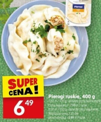 Gazetka, strona 8 promocja w Twój Market