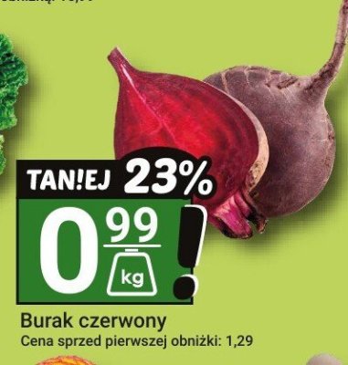 Gazetka, strona 3 promocja w Hitpol