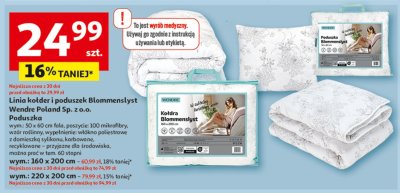 Gazetka 30 Lat Hipermarket Auchan, strona 8 promocja w Auchan