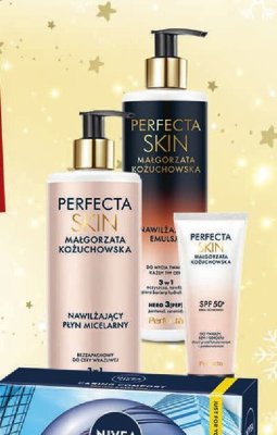 Katalog Inspiracje prezentowe, strona 0 promocja w Intermarche