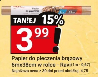 HITY z gazetki promocyjnej!, strona 5 promocja w Hitpol