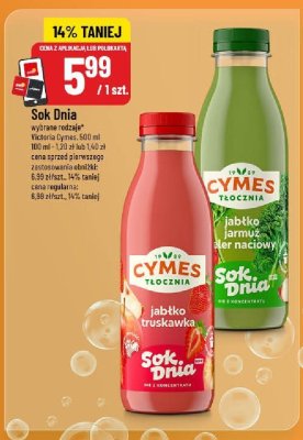 Gazetka, strona 50 promocja w POLOmarket