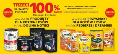 Oferta Kaufland, strona 56 promocja w Kaufland