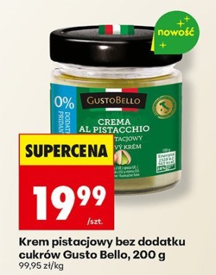 Od czwartku, Z ladą tradycyjną, strona 48 promocja w Biedronka