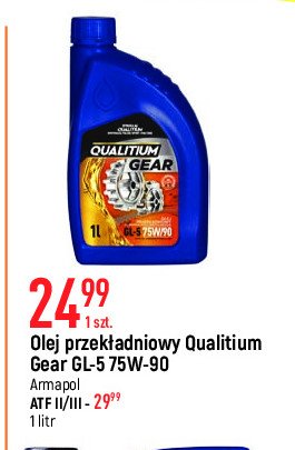Olej silnikowy 5w-40 9000 Total quartz promocja