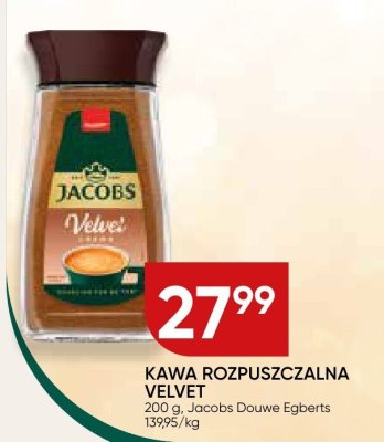 Kawa promocja w Chata Polska