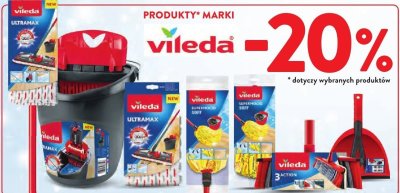 Gazetka, strona 20 promocja w Intermarche