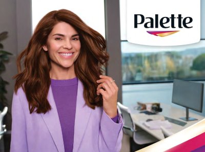 Gazetka, strona 72 promocja w Dino