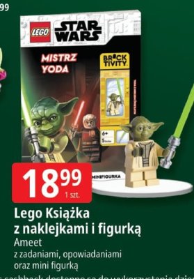Oferta E.Leclerc I Mikołajkowy wybór w dobrej cenie, strona 23 promocja w Leclerc
